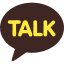 kakao
